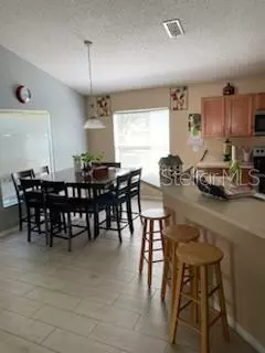 Groveland, FL 34736,1142 BLUEGRASS DR