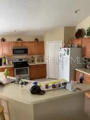 Groveland, FL 34736,1142 BLUEGRASS DR