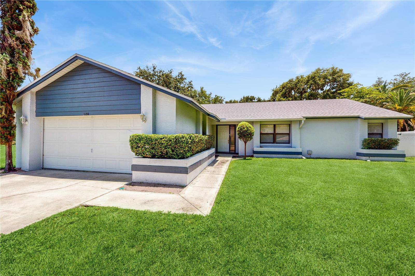 5130 SUN PALM DR, Windermere, FL 34786