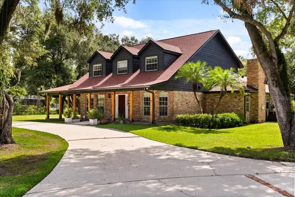 1815 BIG OAK LN, Kissimmee, FL 34746