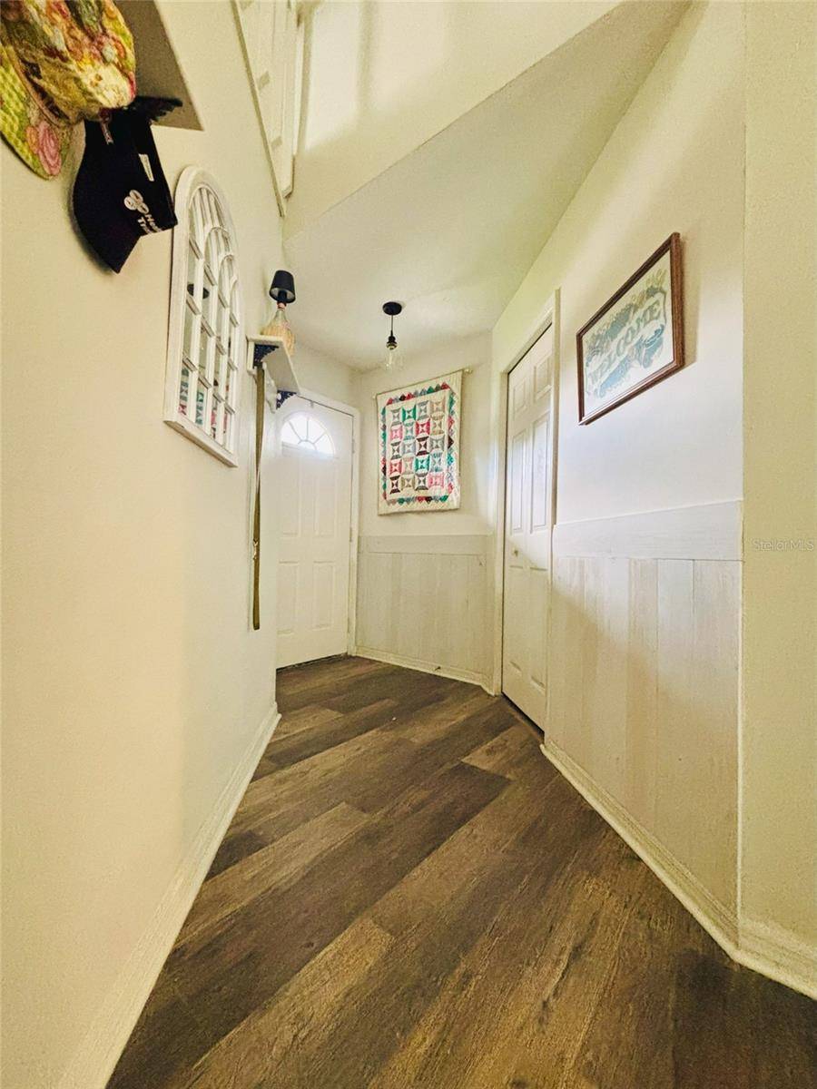 Oviedo, FL 32765,660 NEILE CT