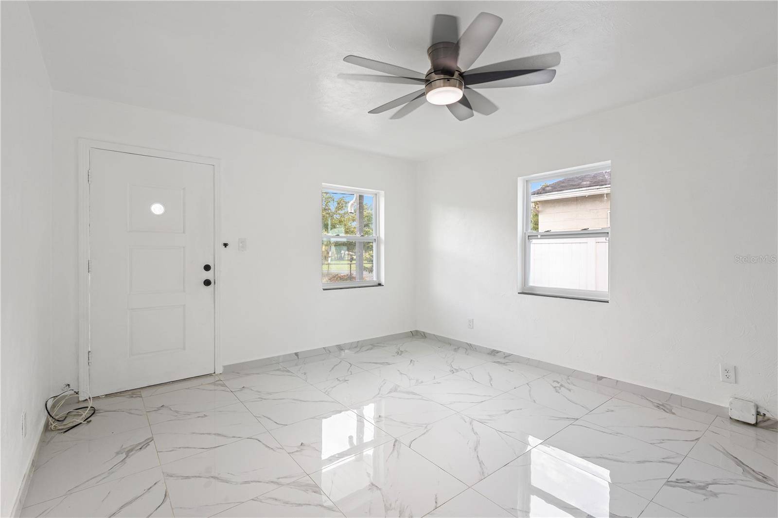 Lakeland, FL 33805,306 MODEST ST
