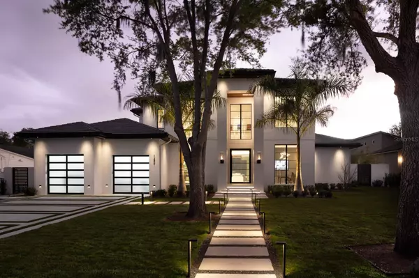 1221 RICHMOND RD, Winter Park, FL 32789