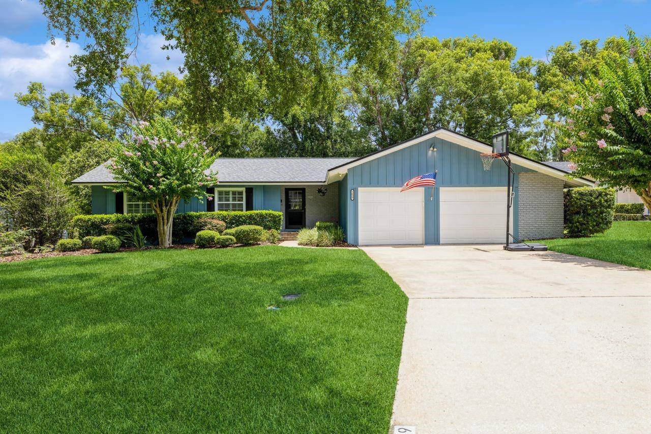 Maitland, FL 32751,1639 CHOCTAW TRL