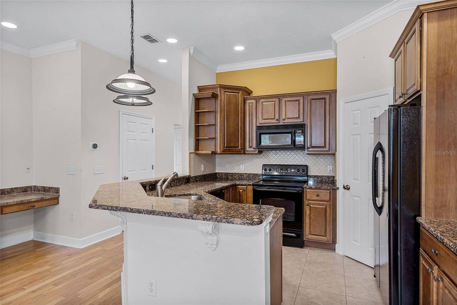Orlando, FL 32806,336 E KALEY ST