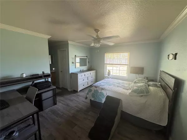 Ocala, FL 34472,56 REDWOOD RD