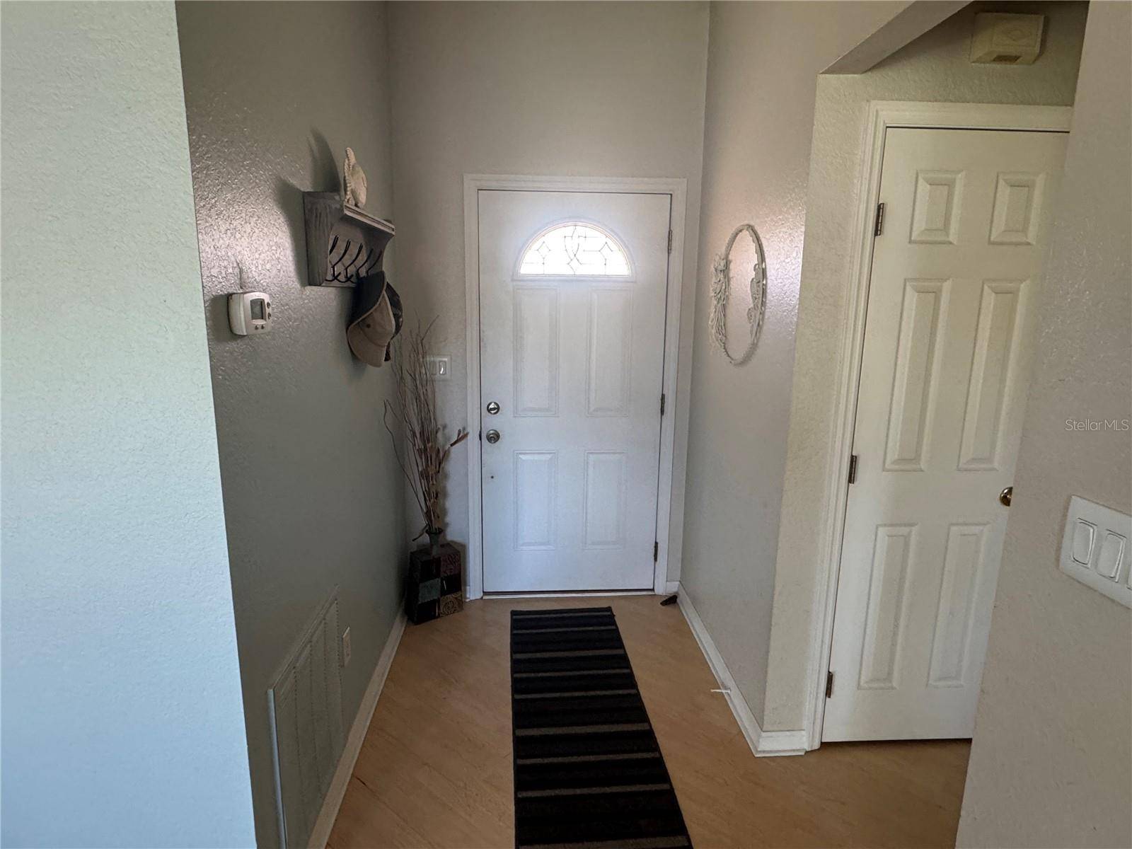 Ocala, FL 34472,56 REDWOOD RD
