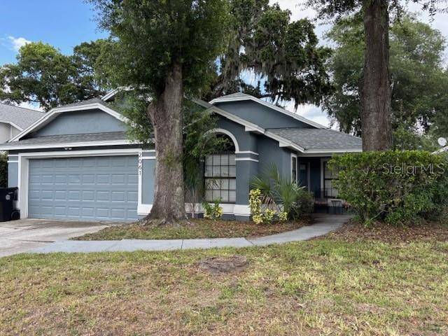 Apopka, FL 32703,2061 PIEDMONT PARK BLVD