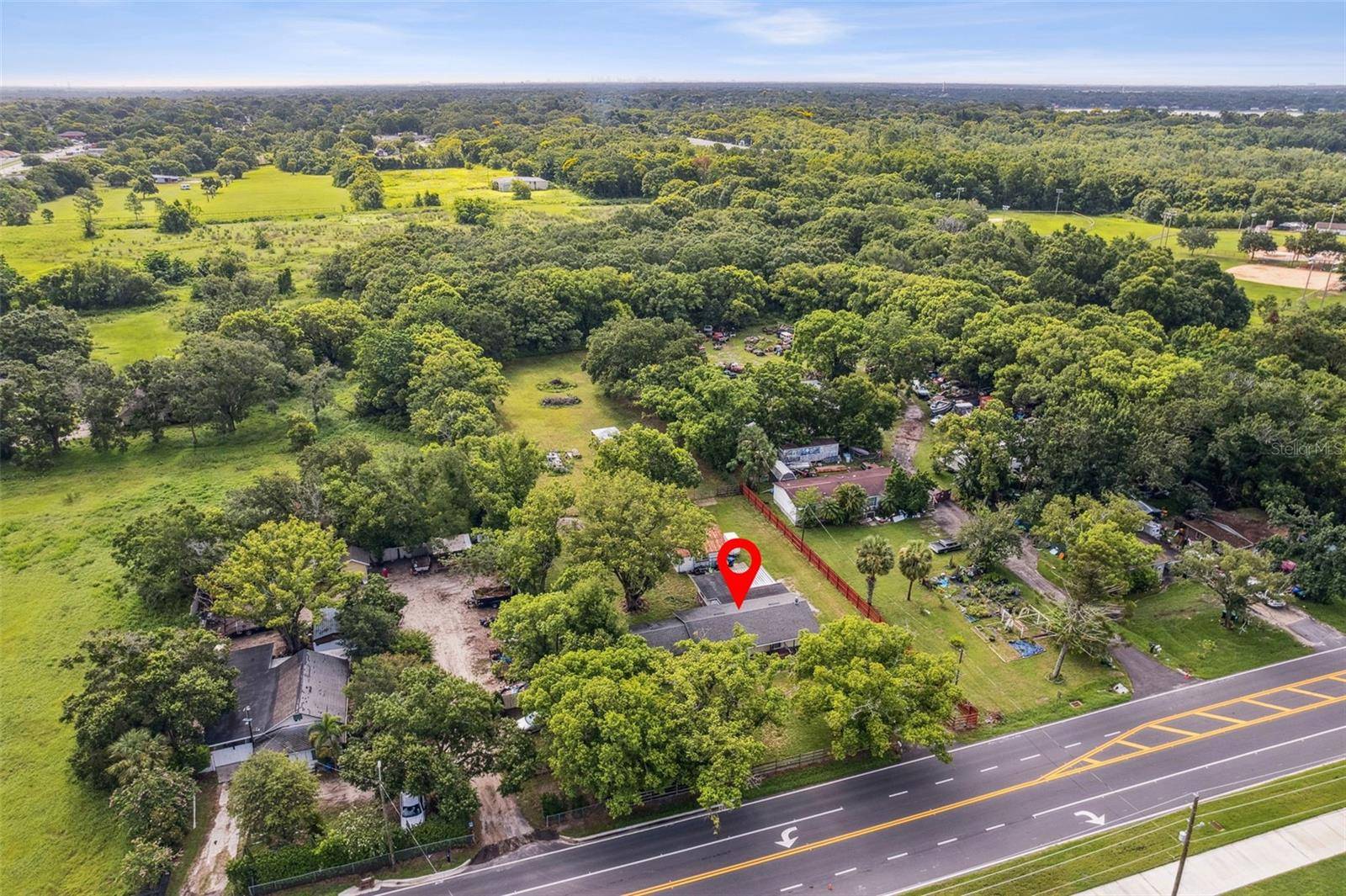 Ocoee, FL 34761,Address not disclosed