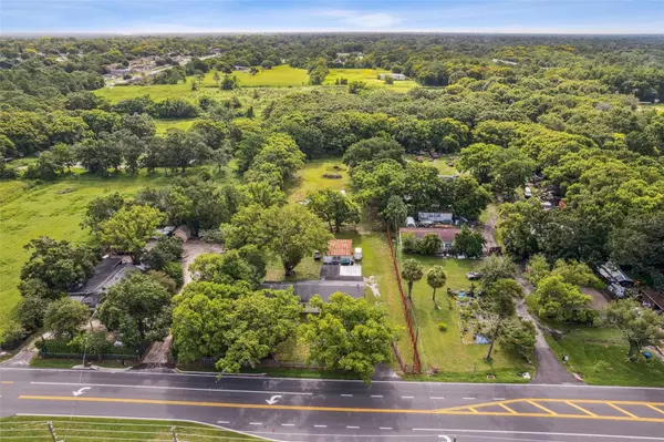 Ocoee, FL 34761,Address not disclosed