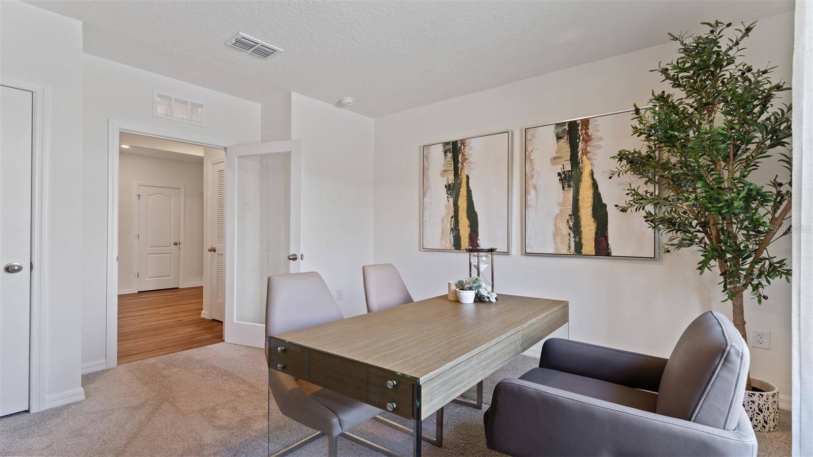 Apopka, FL 32712,5147 MARSHELDER ST