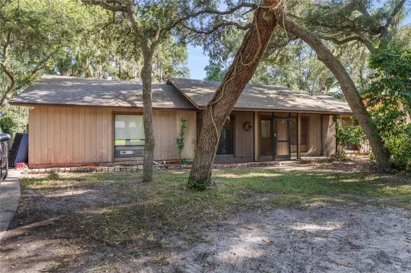 Longwood, FL 32750,241 RUTH BLVD