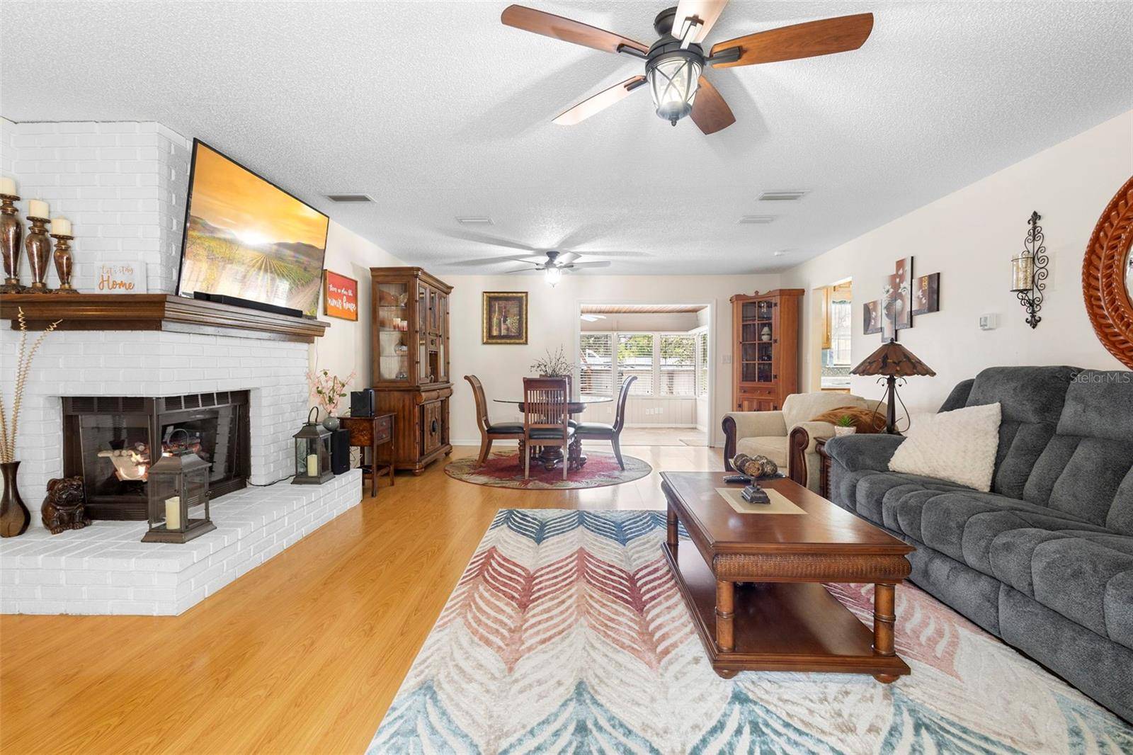Deland, FL 32720,2678 WILMHURST RD