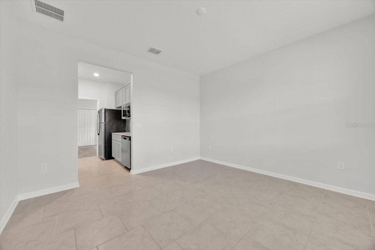 Davenport, FL 33837,1007 THEODORE ST