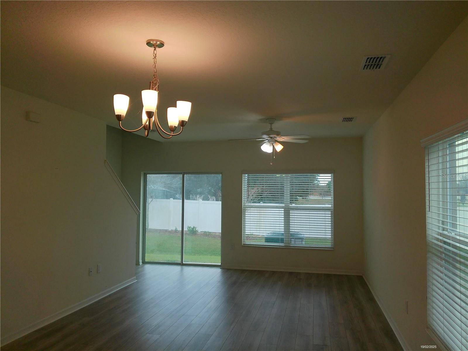 Davenport, FL 33897,1320 MIRABELLA CIR