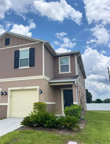 1320 MIRABELLA CIR, Davenport, FL 33897