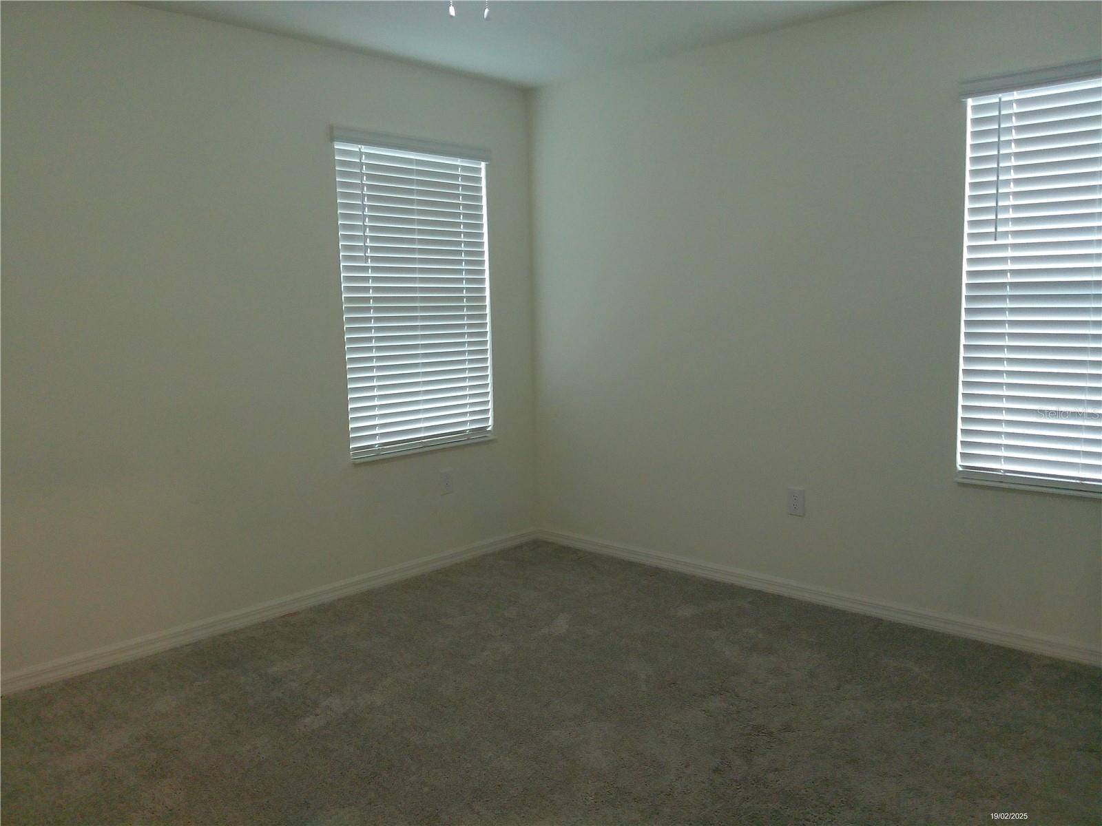 Davenport, FL 33897,1320 MIRABELLA CIR