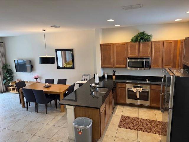 Kissimmee, FL 34746,2627 BUGATTI CT