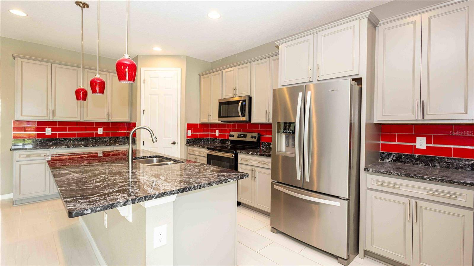 Davenport, FL 33896,922 SUFFOLK PL