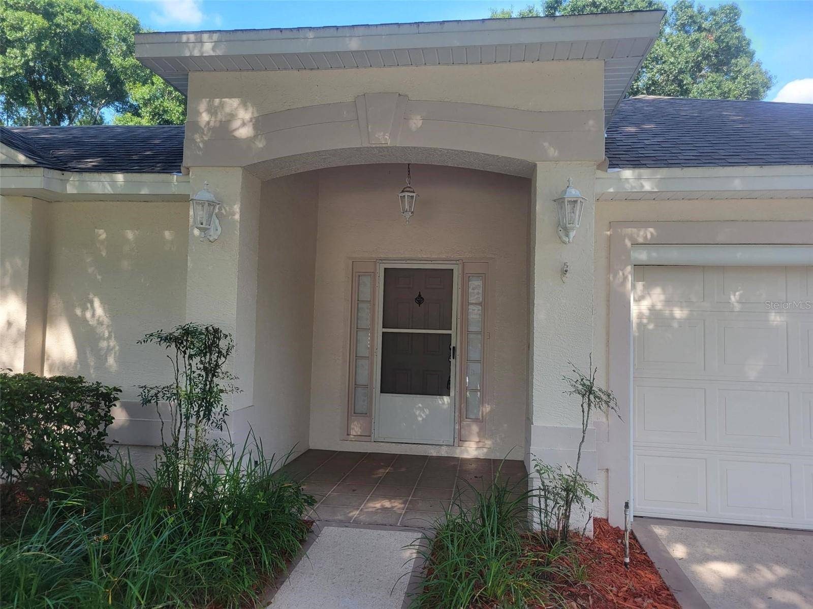 Clermont, FL 34711,4009 HAMMERSMITH DR