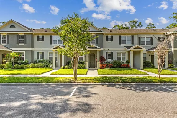 Windermere, FL 34786,12449 CRUXBURY DR