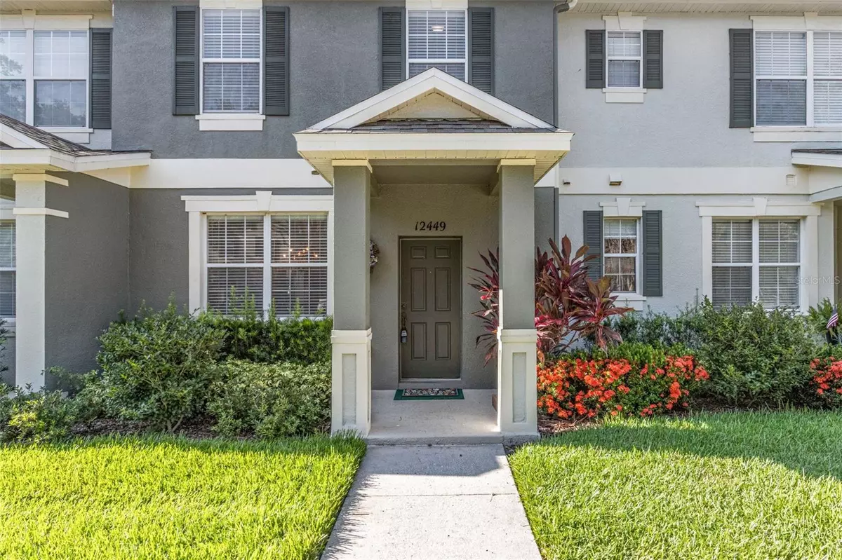 Windermere, FL 34786,12449 CRUXBURY DR