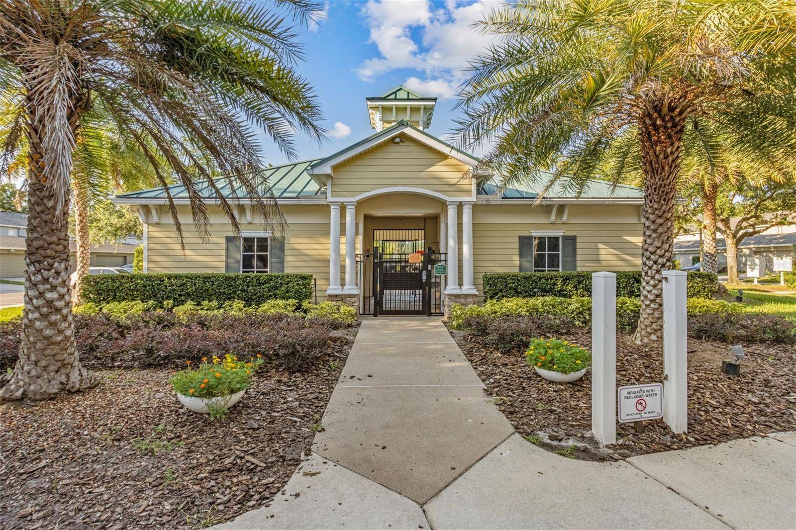 Windermere, FL 34786,12449 CRUXBURY DR