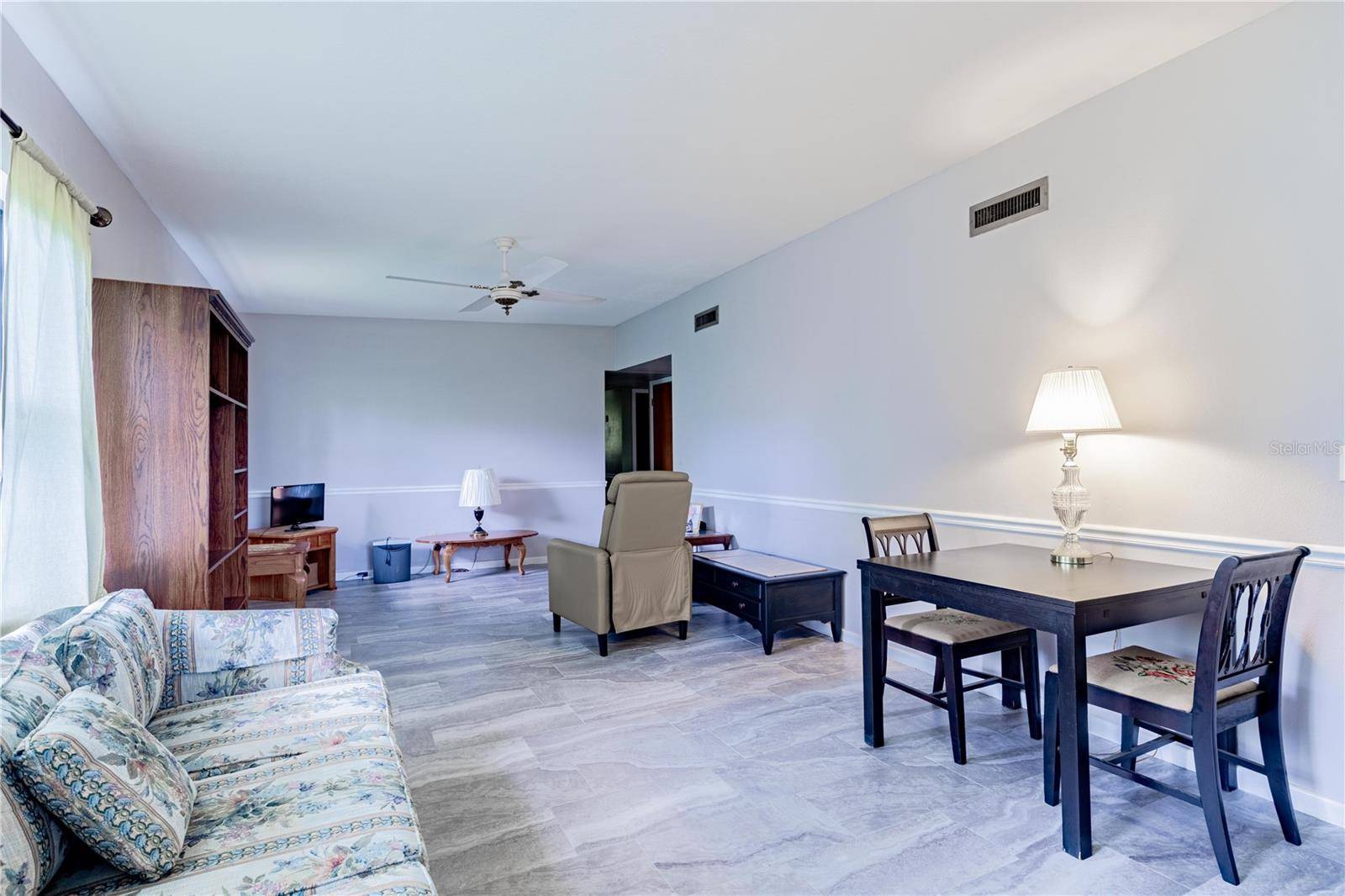 Titusville, FL 32796,580 GARDENIA CIR
