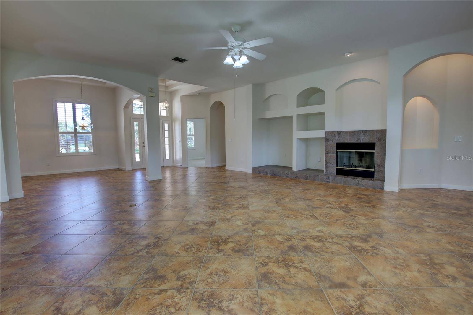 Lake Mary, FL 32746,1679 SHADOWMOSS CIR