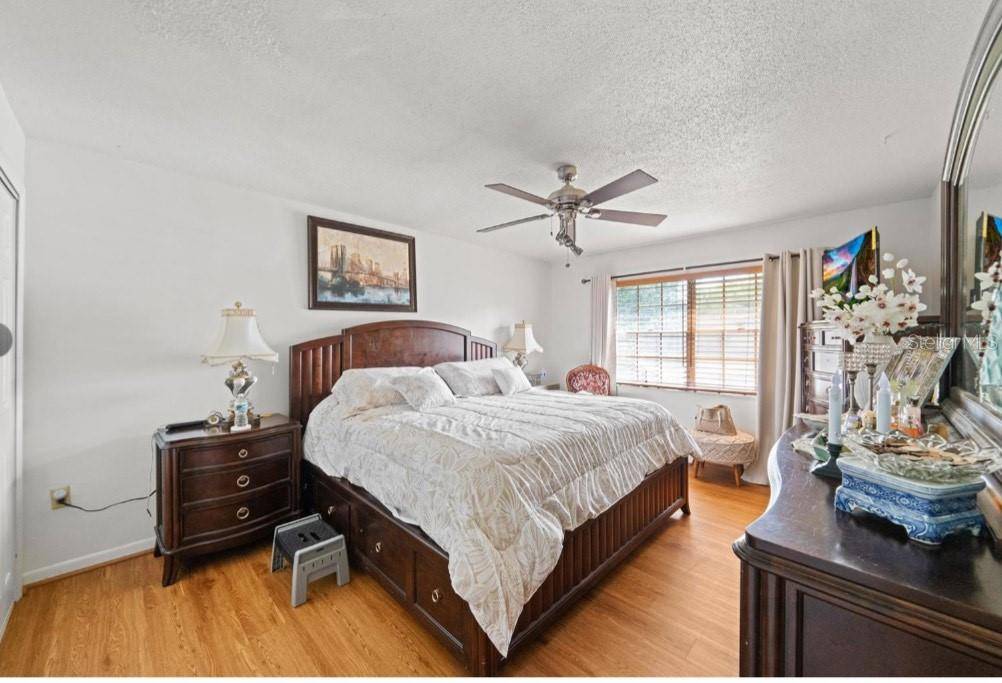 Altamonte Springs, FL 32714,514 SPRING OAKS BLVD