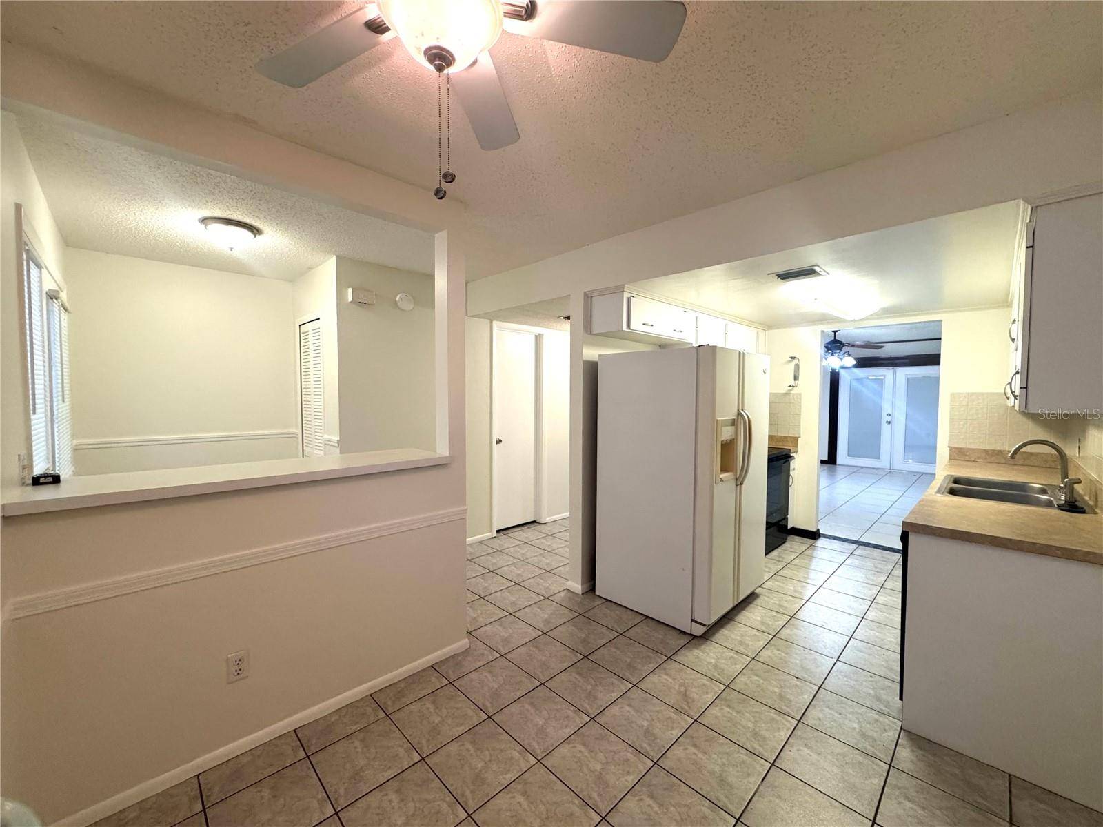 Orlando, FL 32808,4589 LIGHTHOUSE CIR #51