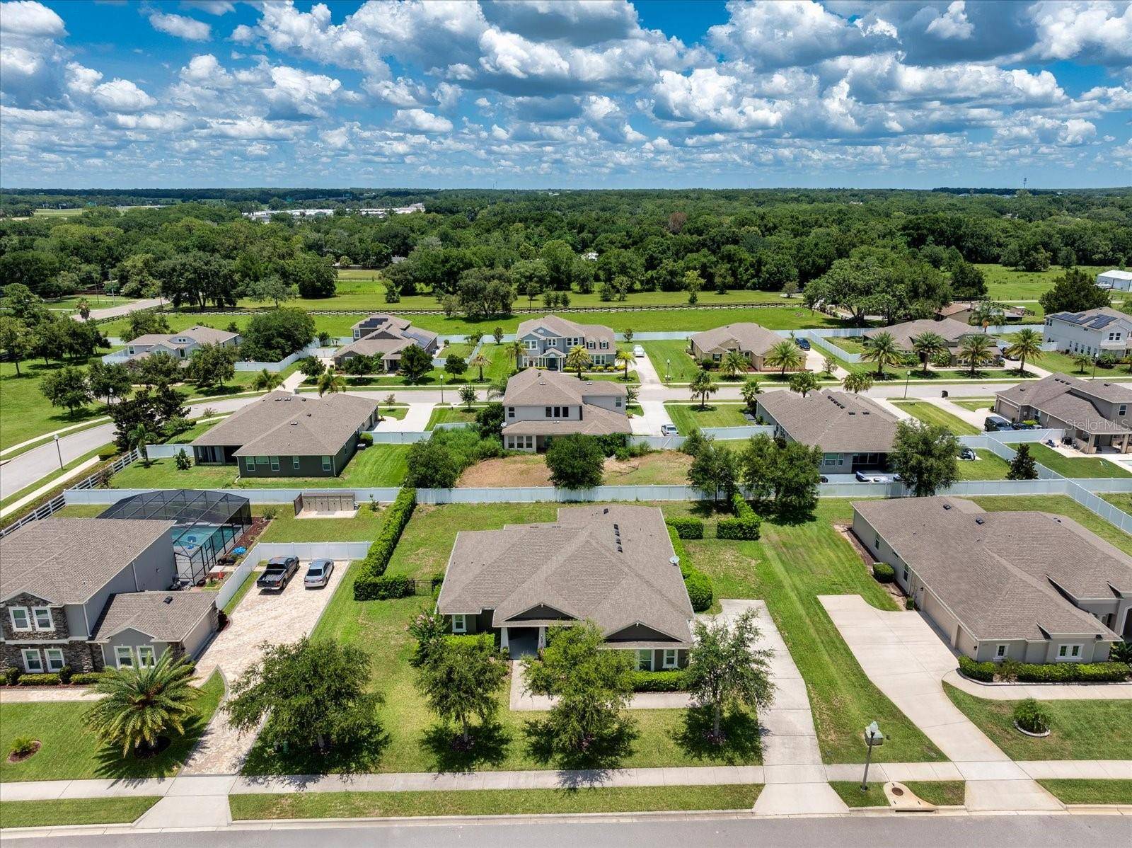 2781 SAND OAK LOOP, Apopka, FL 32712