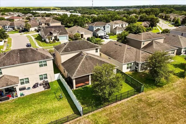 Apopka, FL 32703,1046 GRAND HILLTOP DR