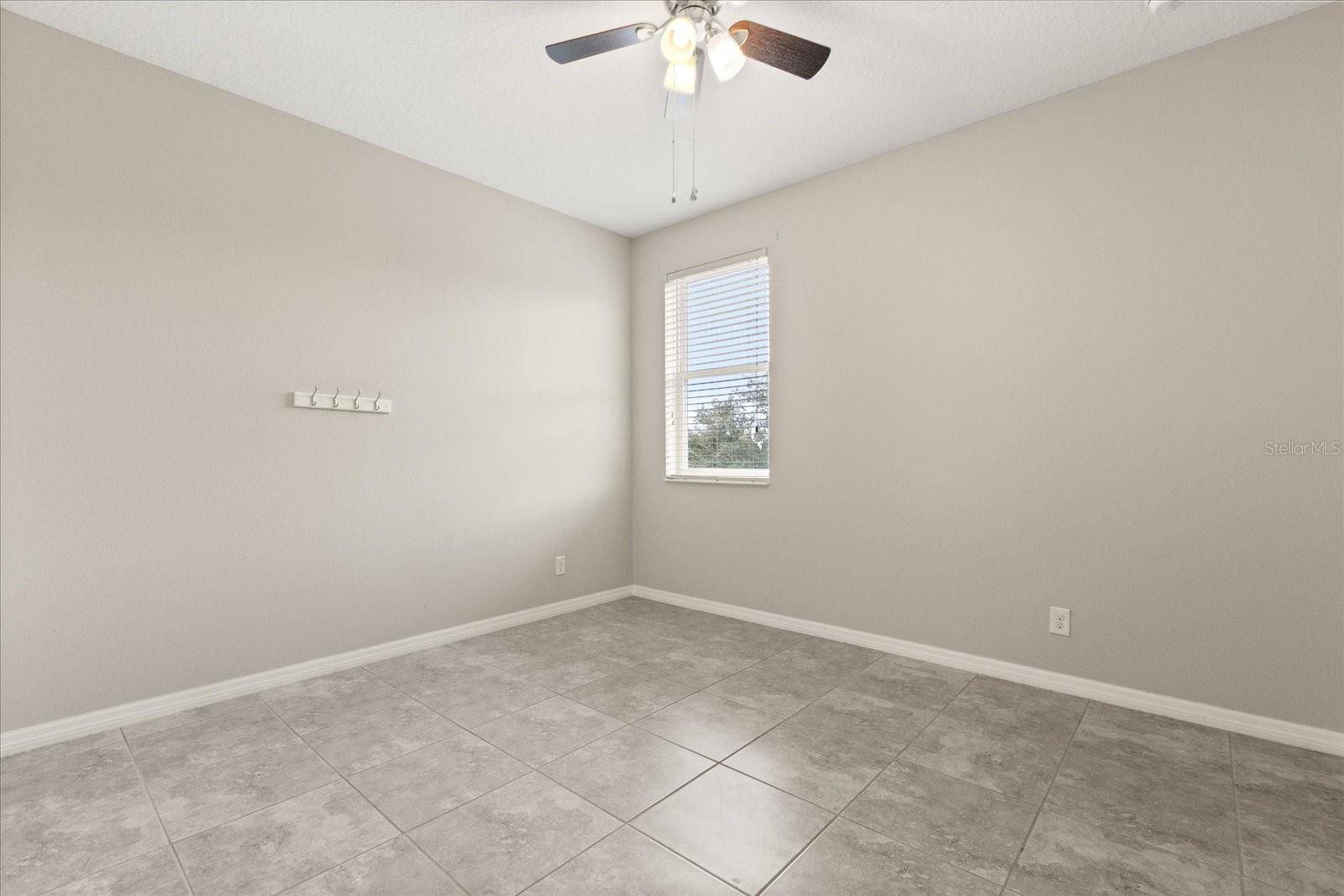 Apopka, FL 32703,1046 GRAND HILLTOP DR