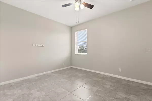 Apopka, FL 32703,1046 GRAND HILLTOP DR