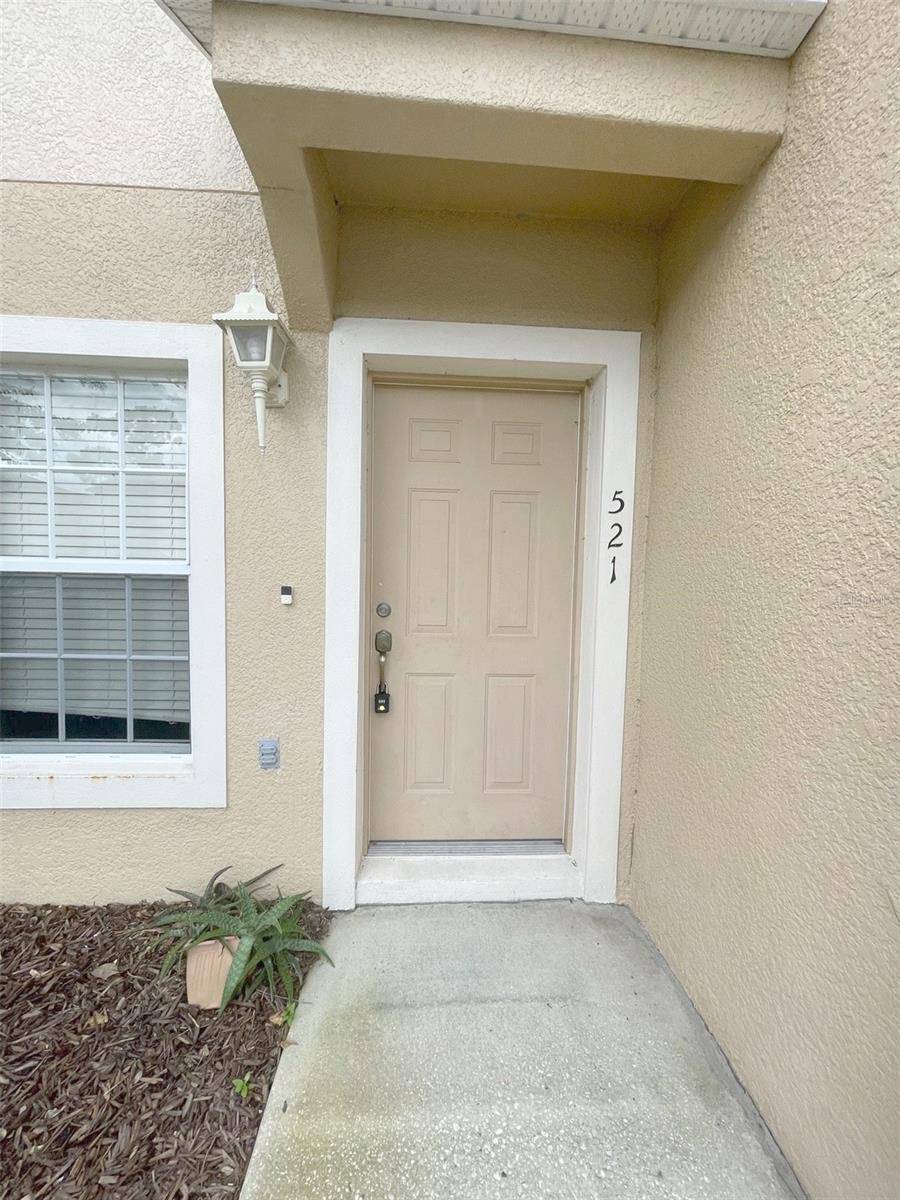 Sanford, FL 32773,521 WILTON CIR