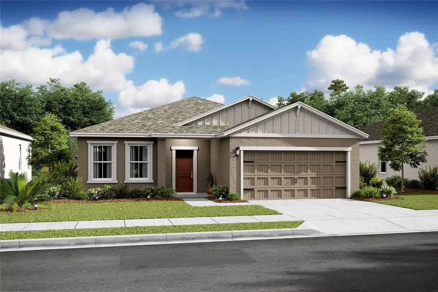 8018 SW HWY 484, Ocala, FL 34473
