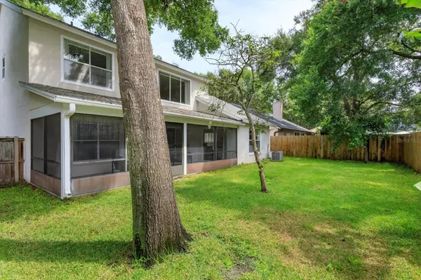 Altamonte Springs, FL 32714,1354 AMERICAN ELM DR