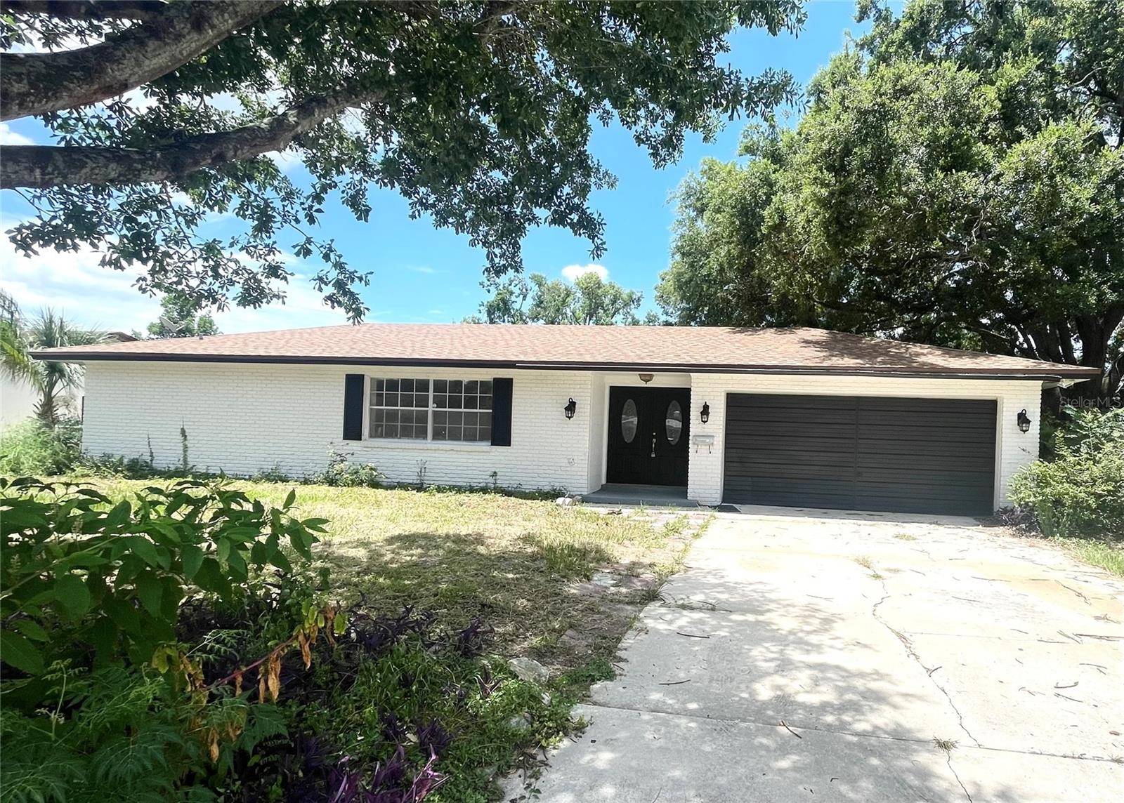 Orlando, FL 32808,5912 ALTEC RD