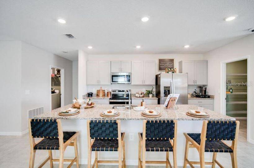 Groveland, FL 34736,7408 CAPSTONE DR