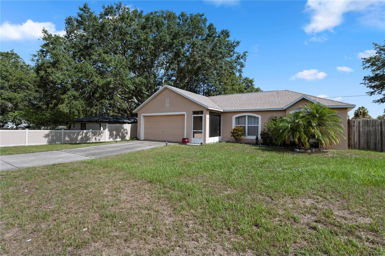 Deltona, FL 32738,144 FORT SMITH BLVD