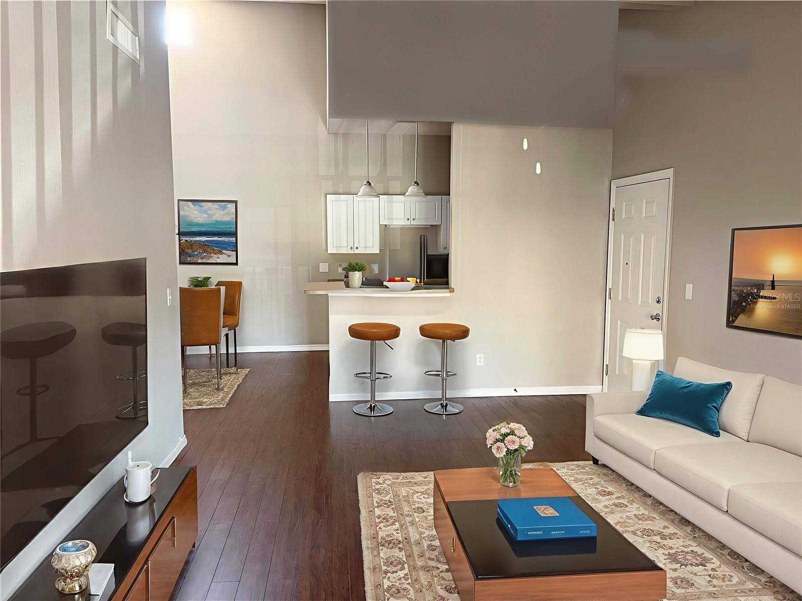 Altamonte Springs, FL 32714,185 N PEARL LAKE CSWY #208