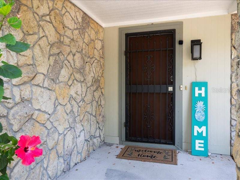 Altamonte Springs, FL 32701,878 EVERGREEN AVE