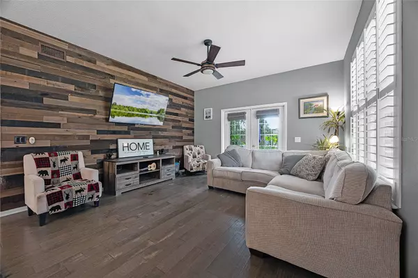 Orlando, FL 32832,14202 NELL DR