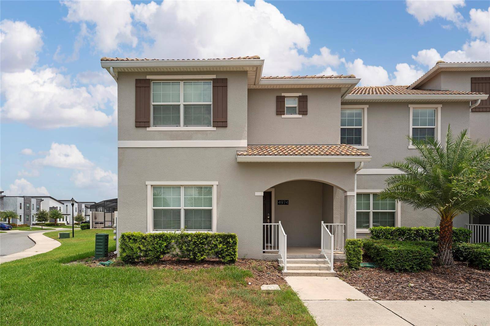 4974 WINDERMERE AVE, Kissimmee, FL 34746