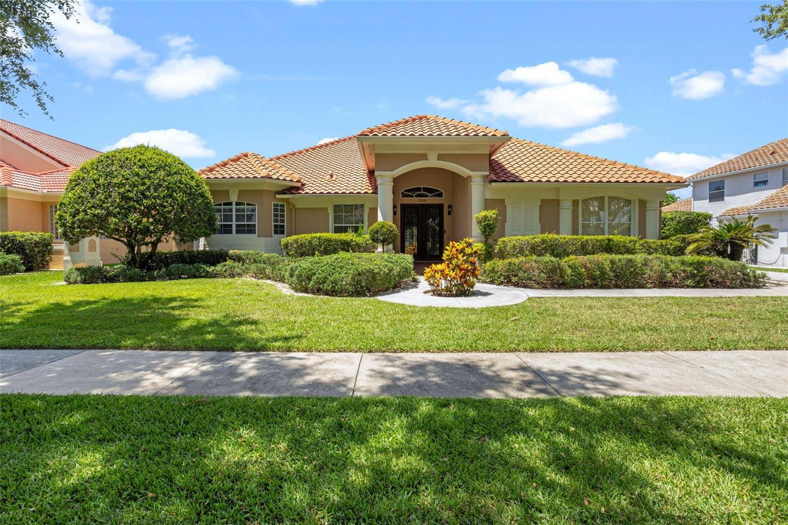 2256 KETTLE DR, Orlando, FL 32835