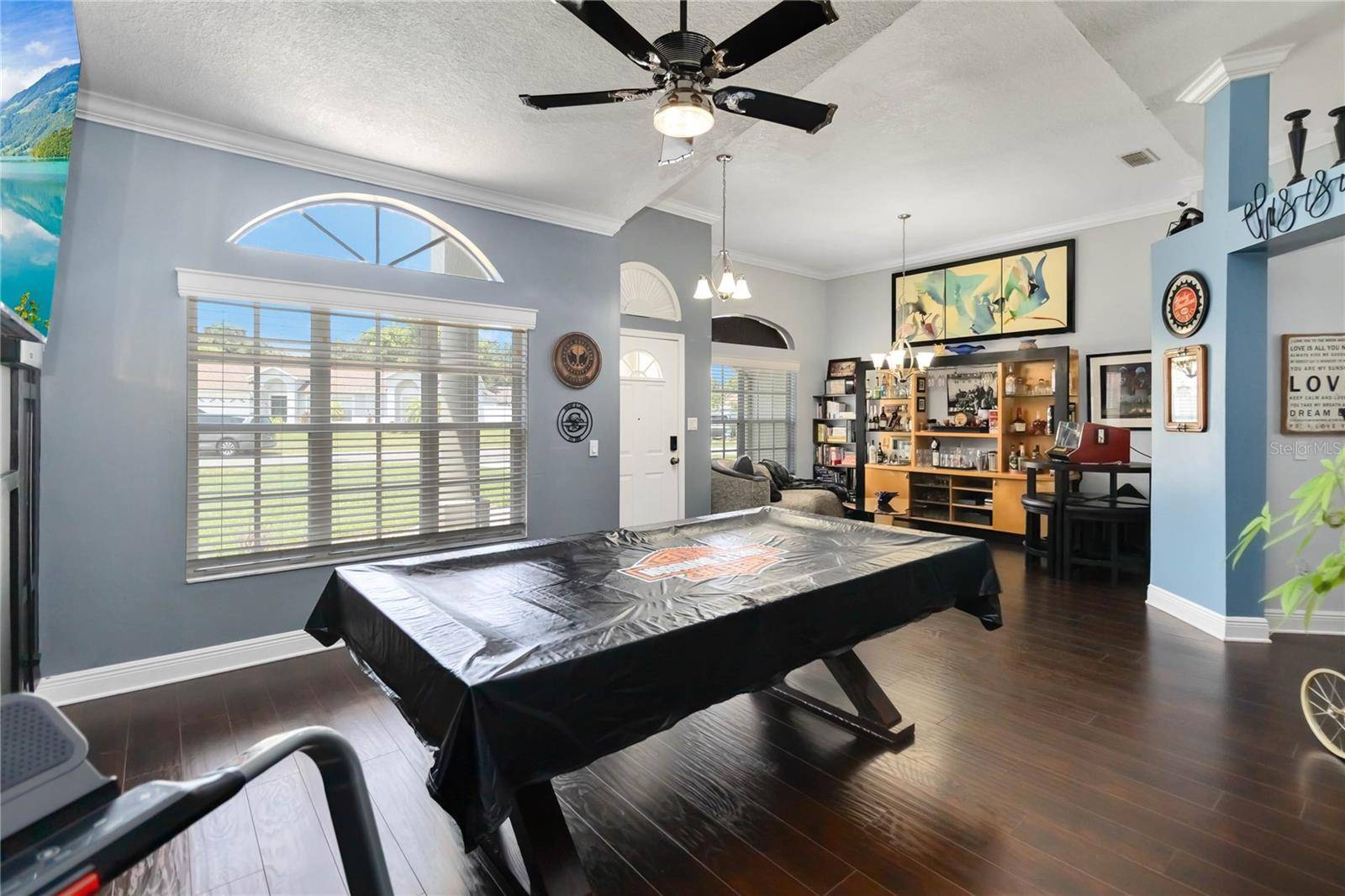 Orlando, FL 32829,4021 EAGLE FEATHER DR