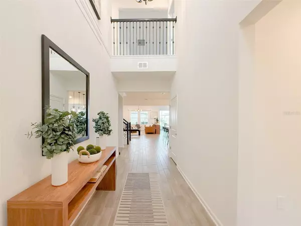 Winter Garden, FL 34787,13993 TITLE WAY