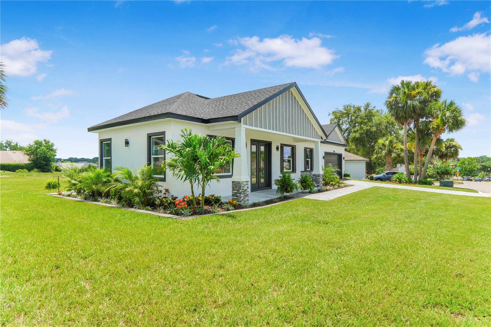 Apopka, FL 32712,1006 LINKSIDE CT