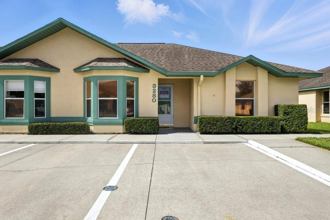 3280 VILLA WAY CIR, St Cloud, FL 34769